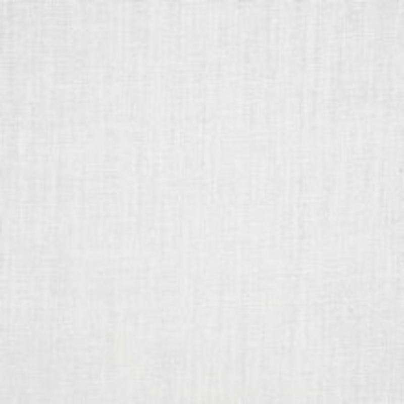 Kravet Basics Fabric Stone Harbor Pearl
