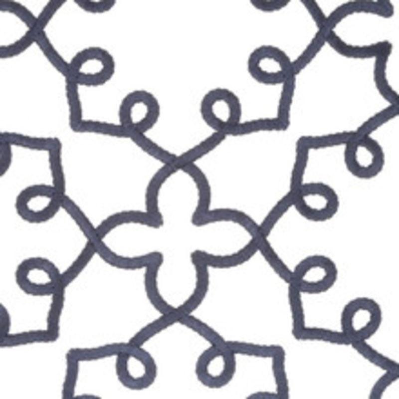 Kravet Couture Fabric Las Salinas 4