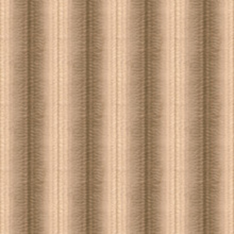 Kravet Couture Fabric Modern Elegance I Blanc