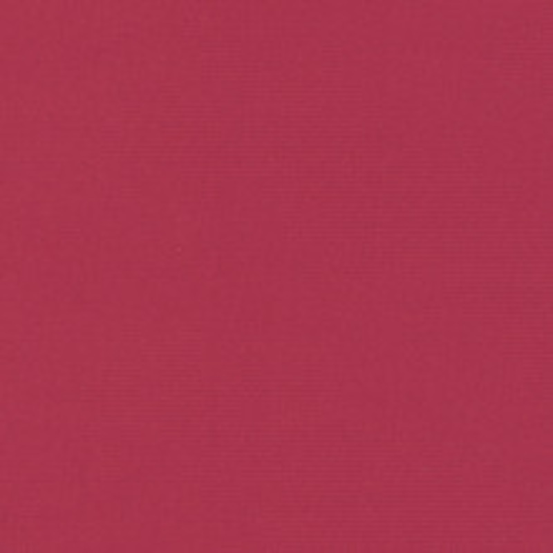 Kravet Design Fabric Kravet Design Versailles-E228020