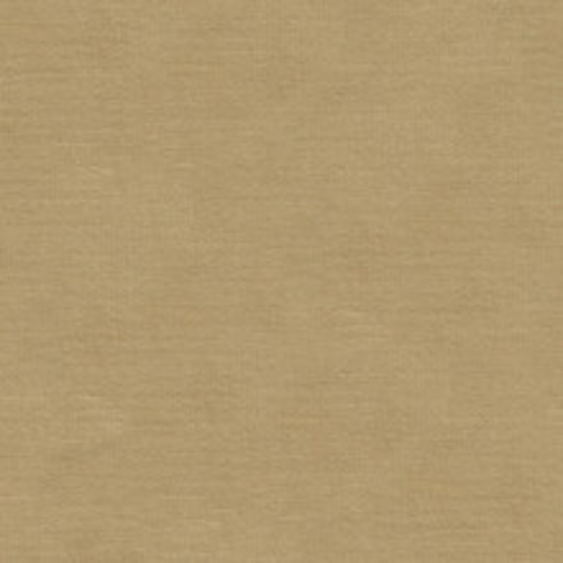 Kravet Design Fabric Kravet Design Versailles-E244330