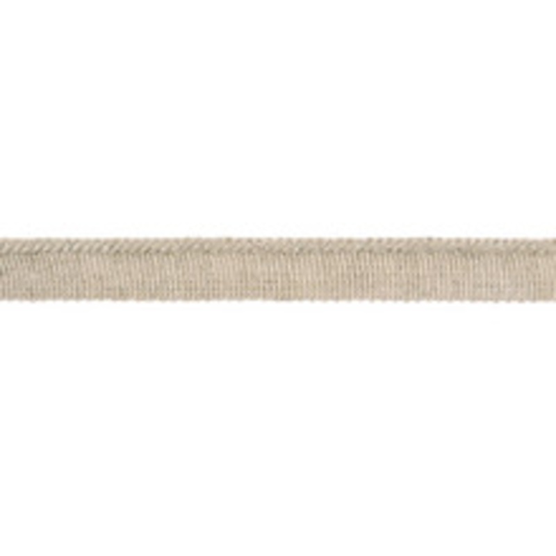 Kravet Design Trim Luster Cord Pyrite