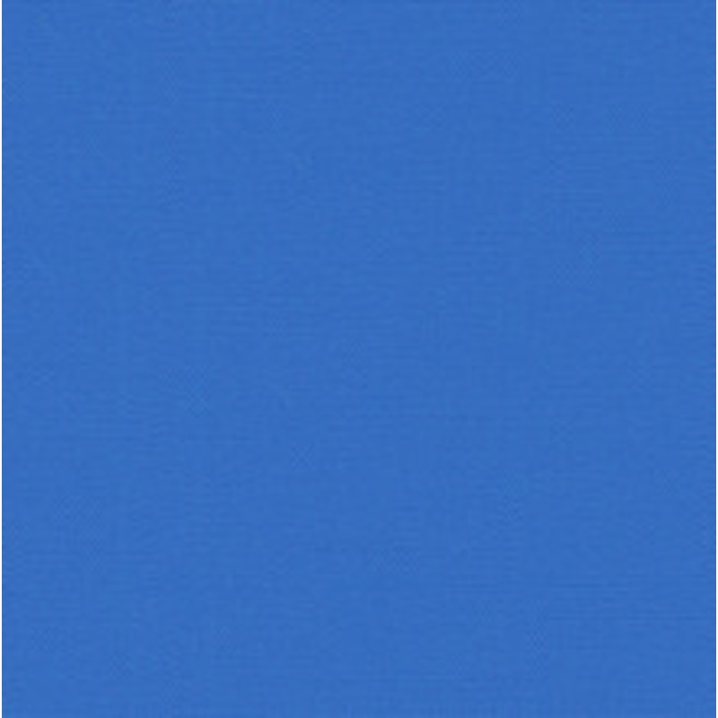 Kravet Smart Fabric Kravet Smart 33383-515