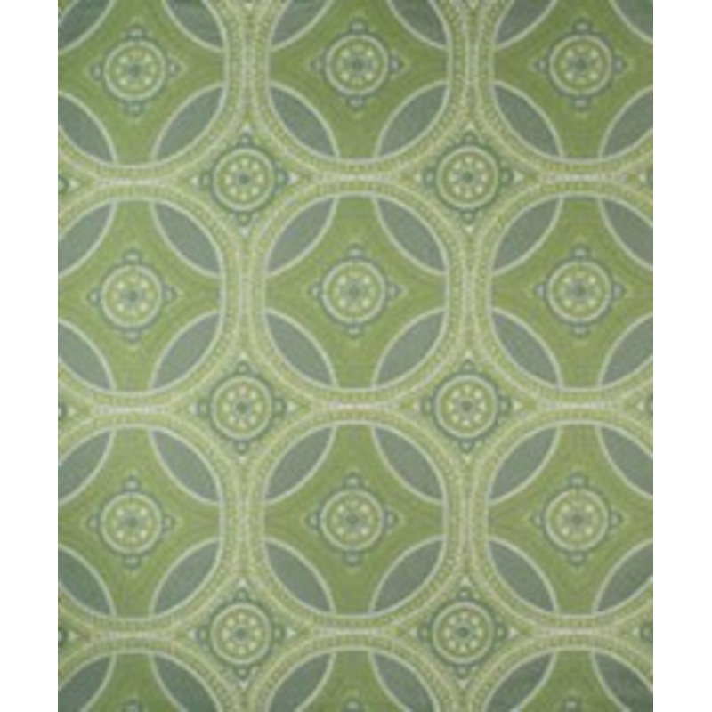 Merrimac Fabric M10117 52113 M10117