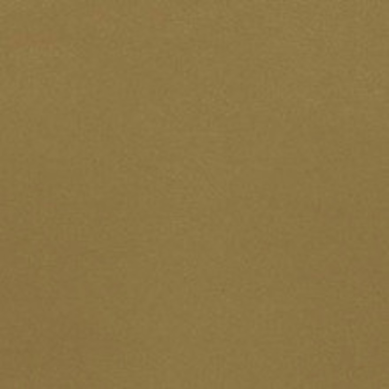 Morbern Fabric Allante Tumbleweed