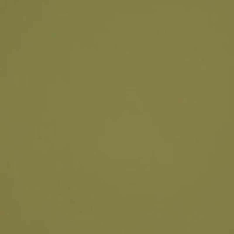 Morbern Fabric Prodigy Artichoke