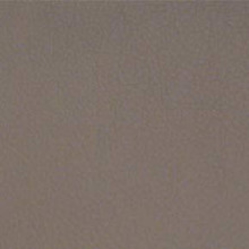 Nassimi Fabric Classic Stone