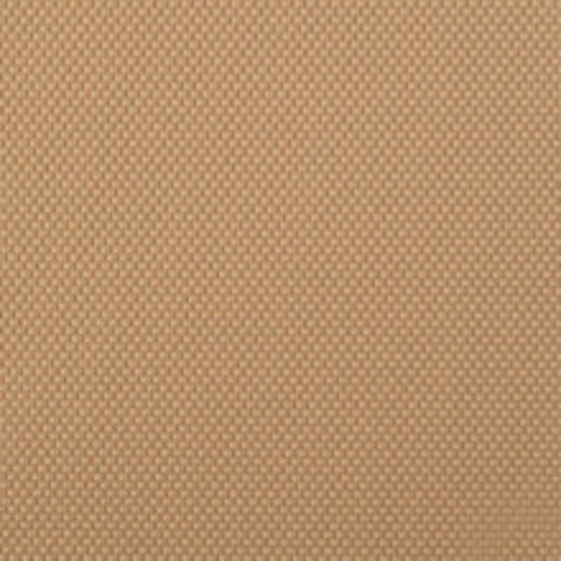 Nassimi Fabric Connect Copper