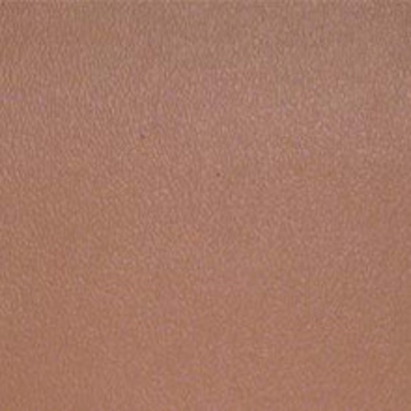 Nassimi Fabric Esprit Mauve