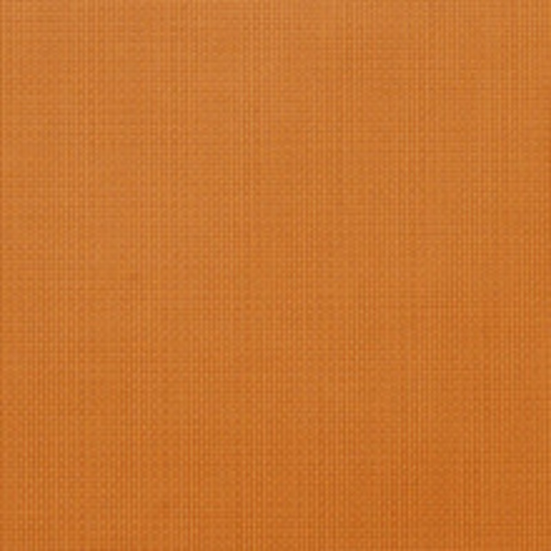 Nassimi Fabric Huxley Apricot