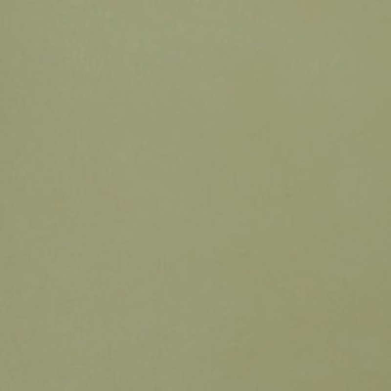 Nassimi Fabric Seduction Pistachio