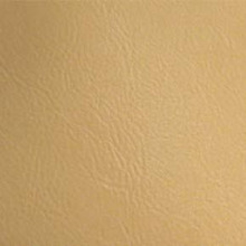 Nassimi Fabric Vintage Chamois