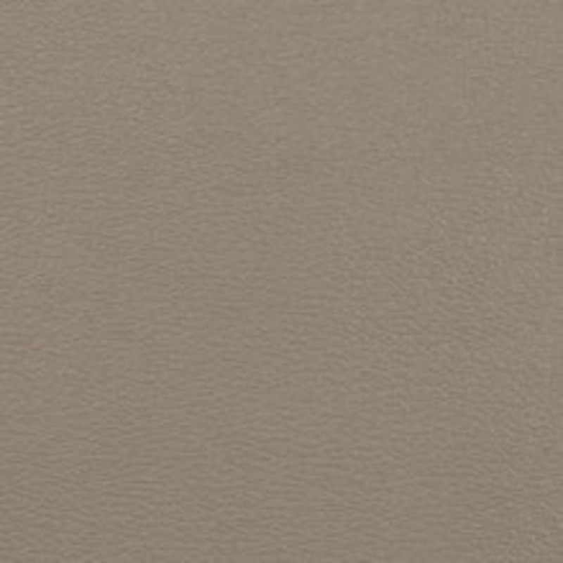 Naugahyde Fabric Spirit Millennium Taupe