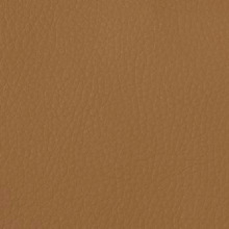Spradling Fabric Dolce Camel