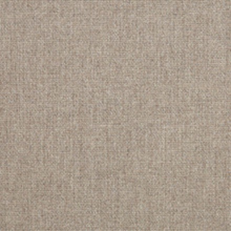 Sunbrella Fabric 16001-0011 Blend Nomad