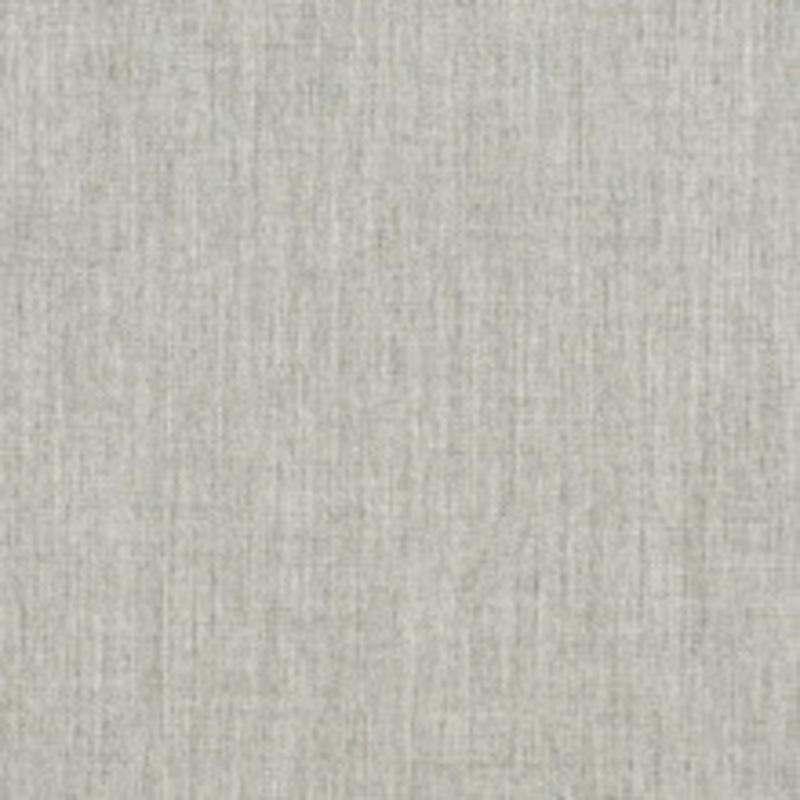 Sunbrella Fabric 5402 Canvas Granite