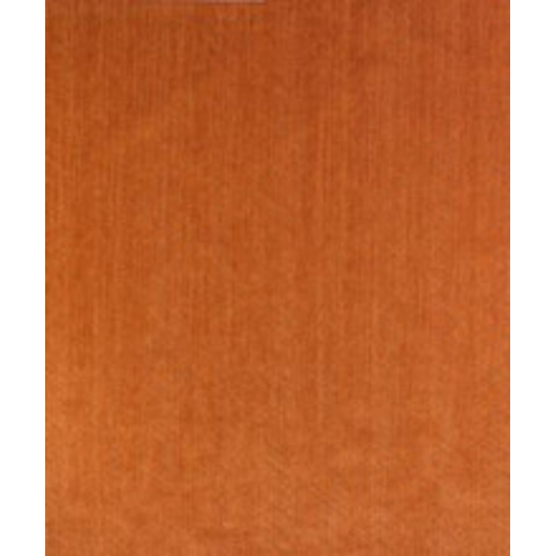 Barrow Fabric Amenable Ginger M9568