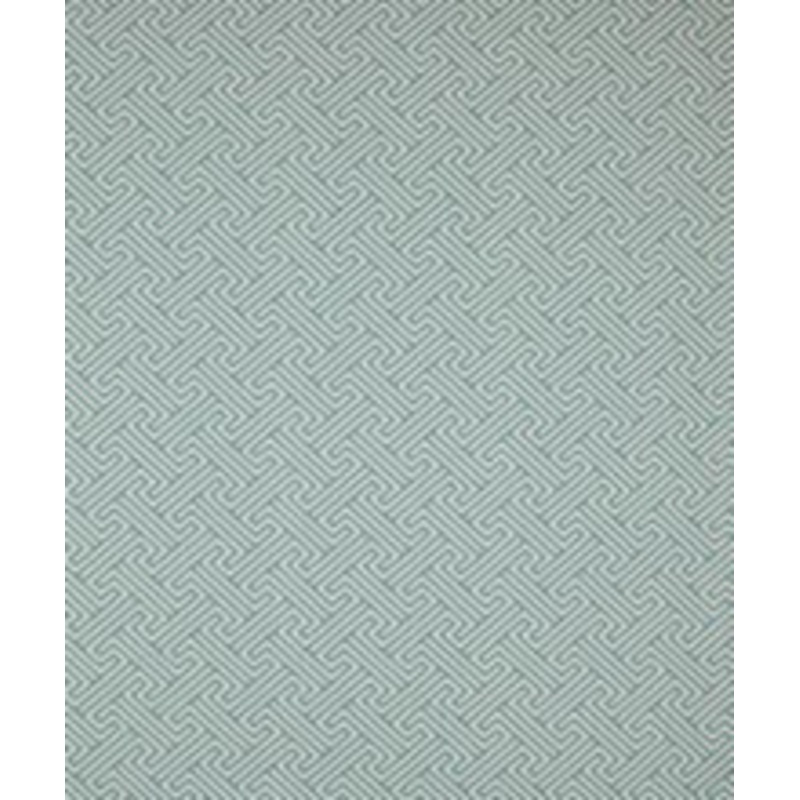 Barrow Fabric Arundel 12015 M9729