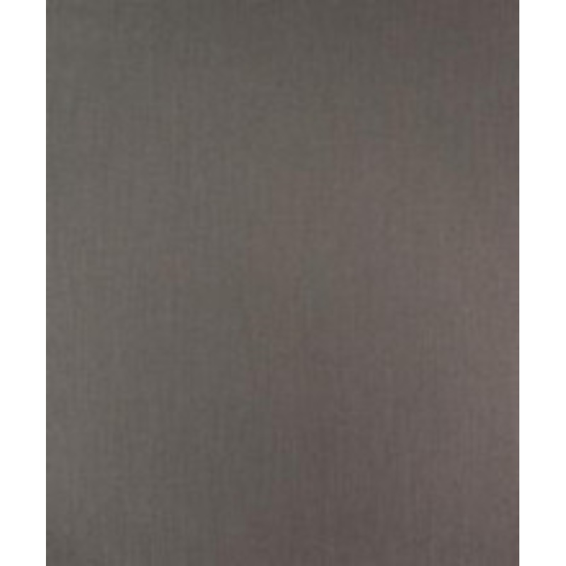 Barrow Fabric Belfield 52304 M10144