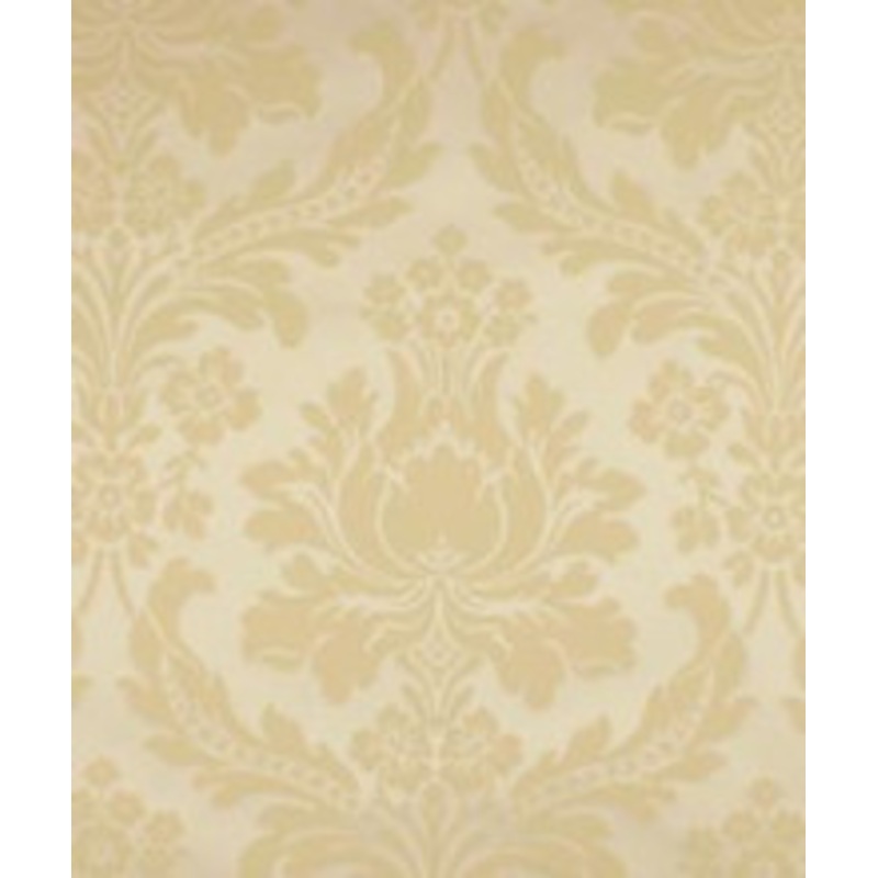 Barrow Fabric Blarney 51011 M8521