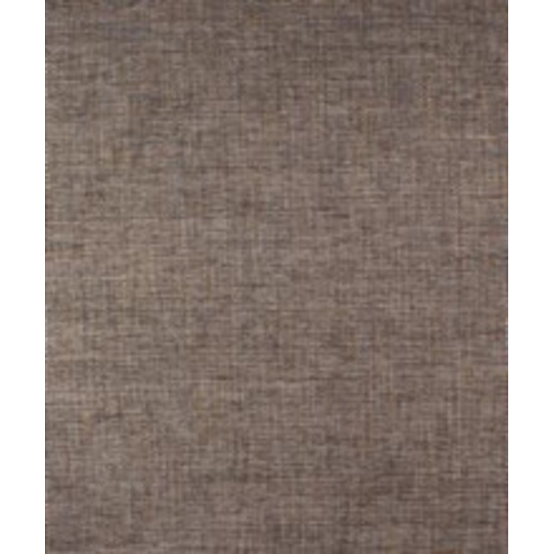 Barrow Fabric Bowdoin 11113 M10081