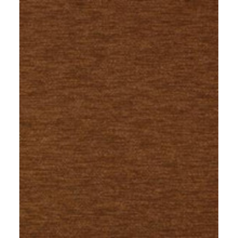 Barrow Fabric Bravest Amber M9500