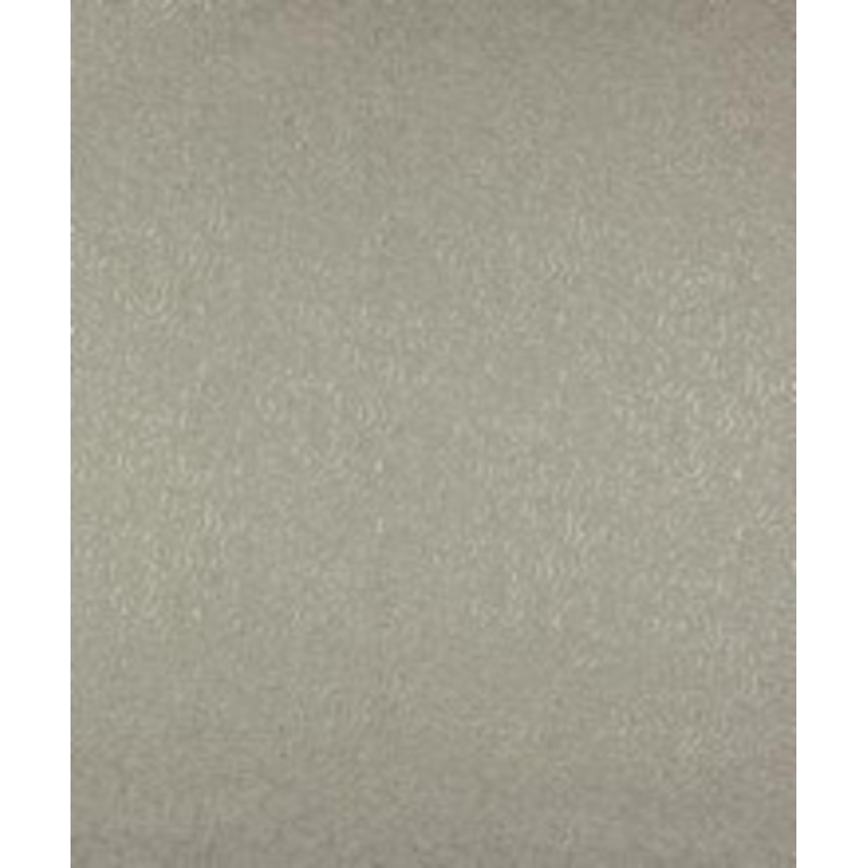 Barrow Fabric Brussels 52313 M10130