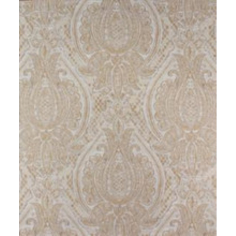 Barrow Fabric Buchanan 11011 M10108