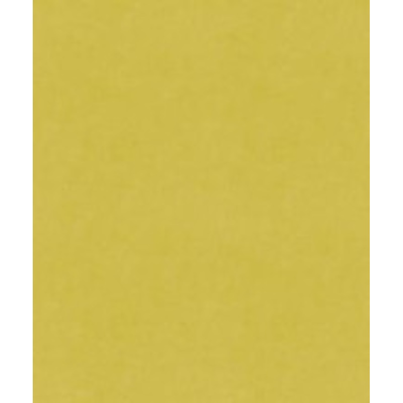 Barrow Fabric Counterpoint 11205 M9989