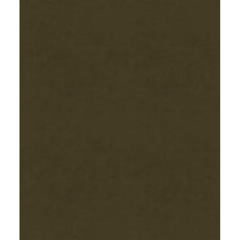 Barrow Fabric Counterpoint 12107 M9989