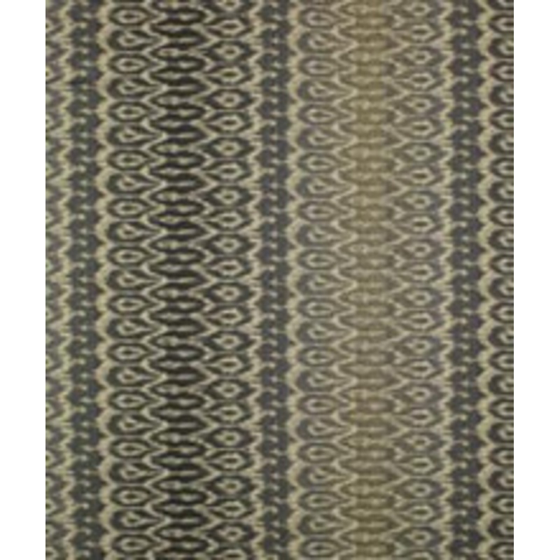 Barrow Fabric Entity 52318 M9079