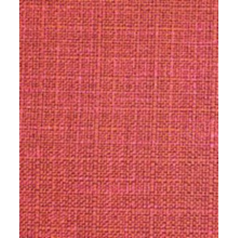 Barrow Fabric Fairing Orchid M9789