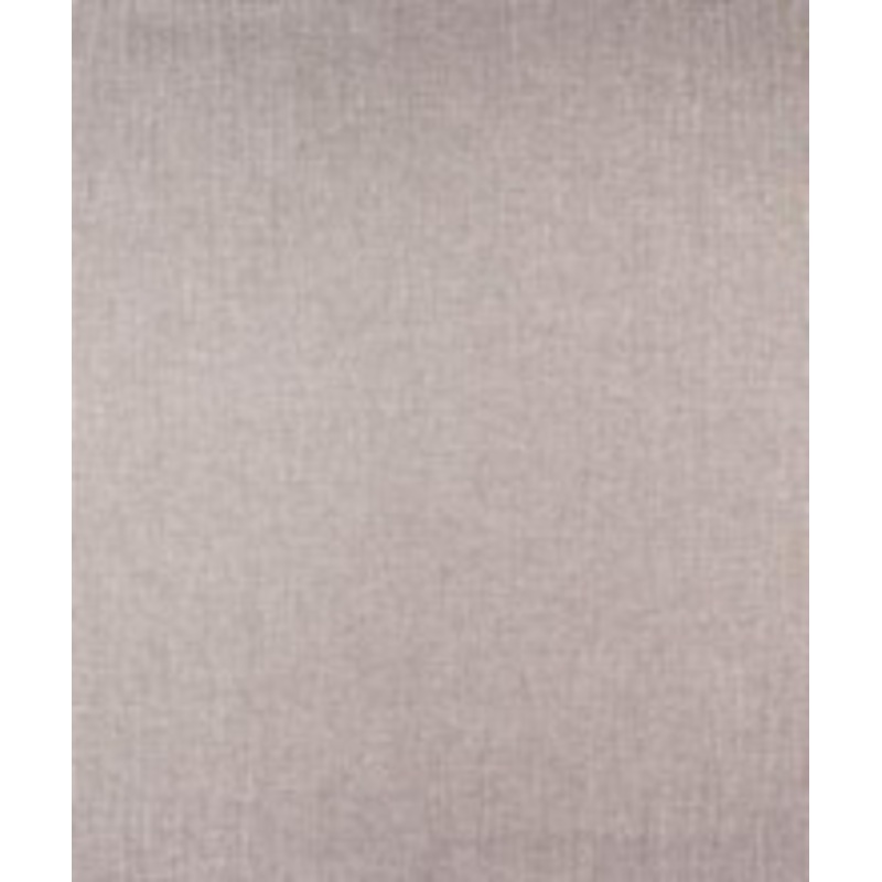 Barrow Fabric Glenfield 11003 M10084