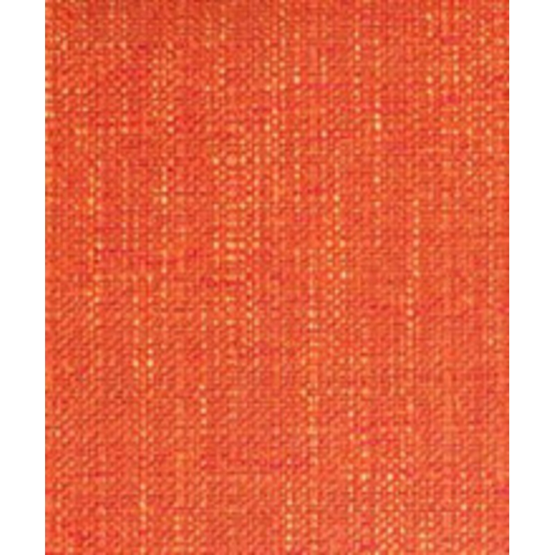 Barrow Fabric Griswold 21603 M9789