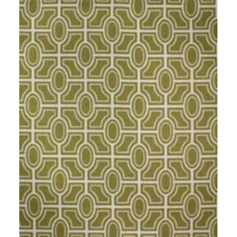 Barrow Fabric Homework 12114 M10002