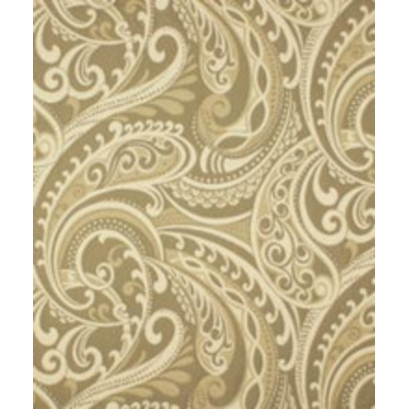 Barrow Fabric Irishtown 51117 M9307