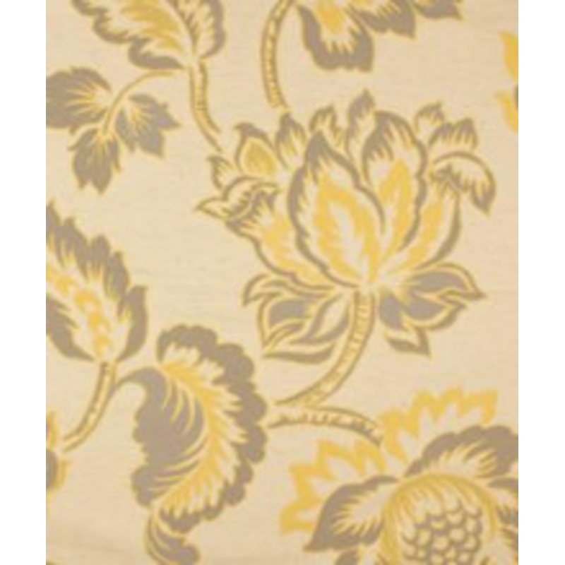 Barrow Fabric Kinsale 51312 M9310