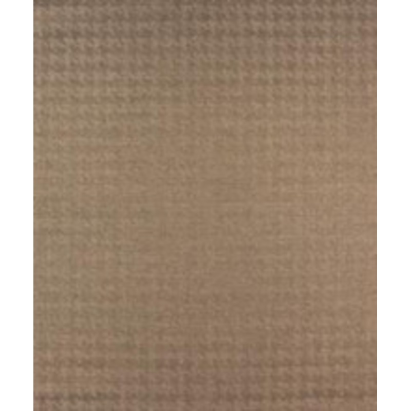 Barrow Fabric Langdon 12204 M10054
