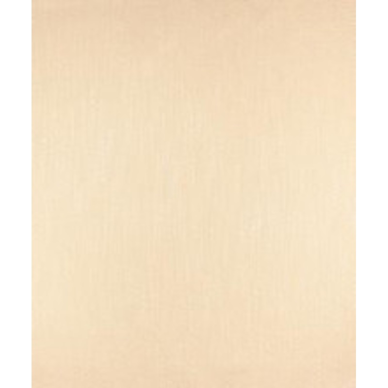 Barrow Fabric Lisle 51001 M9494