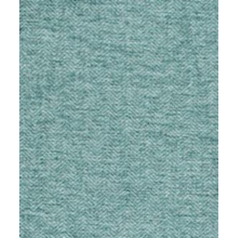 Barrow Fabric Monson 11904 M9874