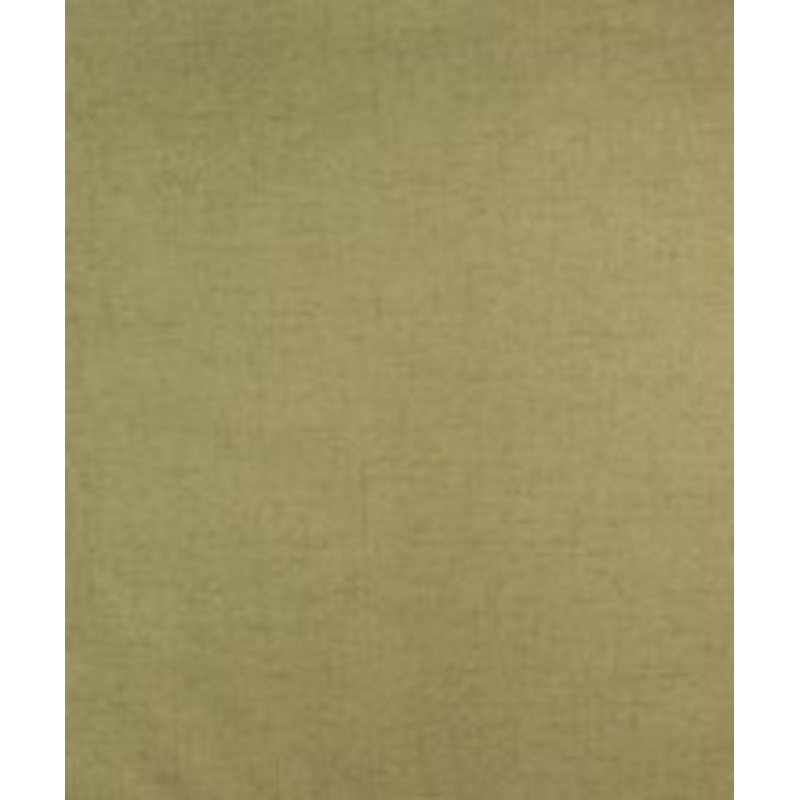 Barrow Fabric Montville 62102 M9881