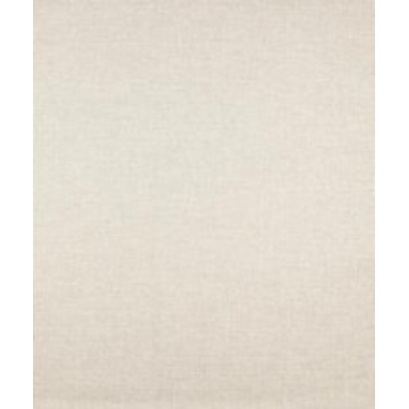 Barrow Fabric Oslo 11001 M10165