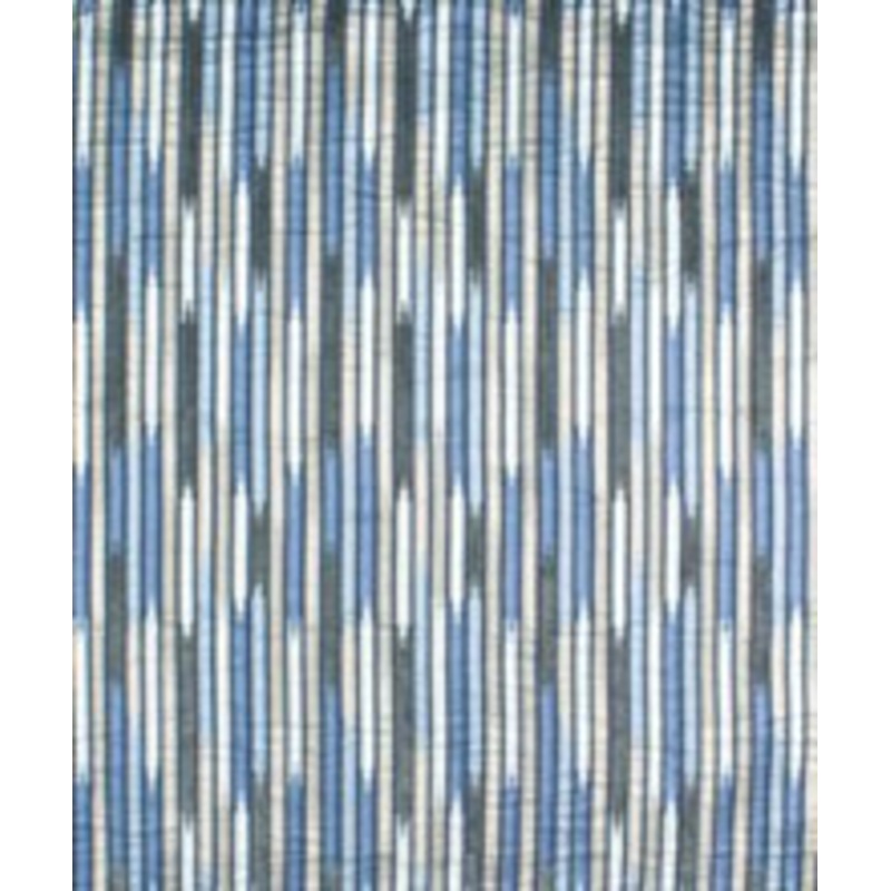 Barrow Fabric Parley Shore M9901