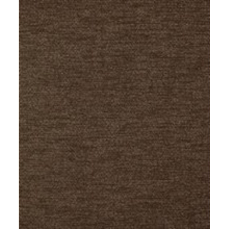 Barrow Fabric Pebbly Thistle M9500