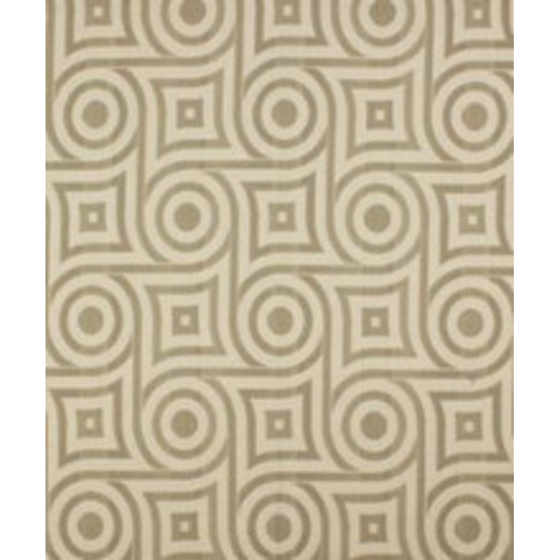 Barrow Fabric Quiz 11113 M10223