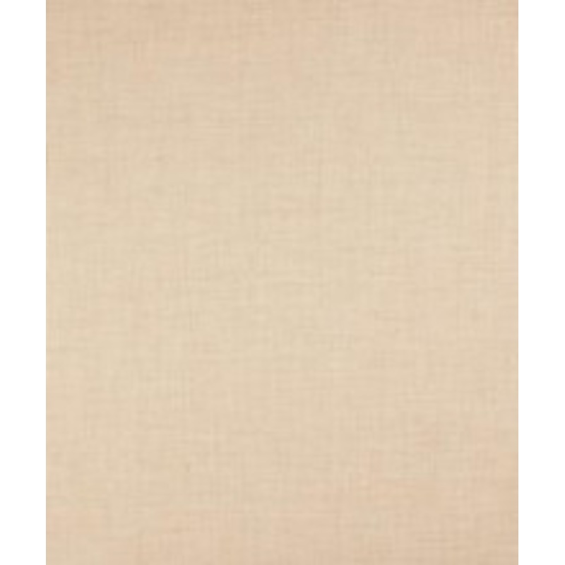 Barrow Fabric Rational Natural M9437