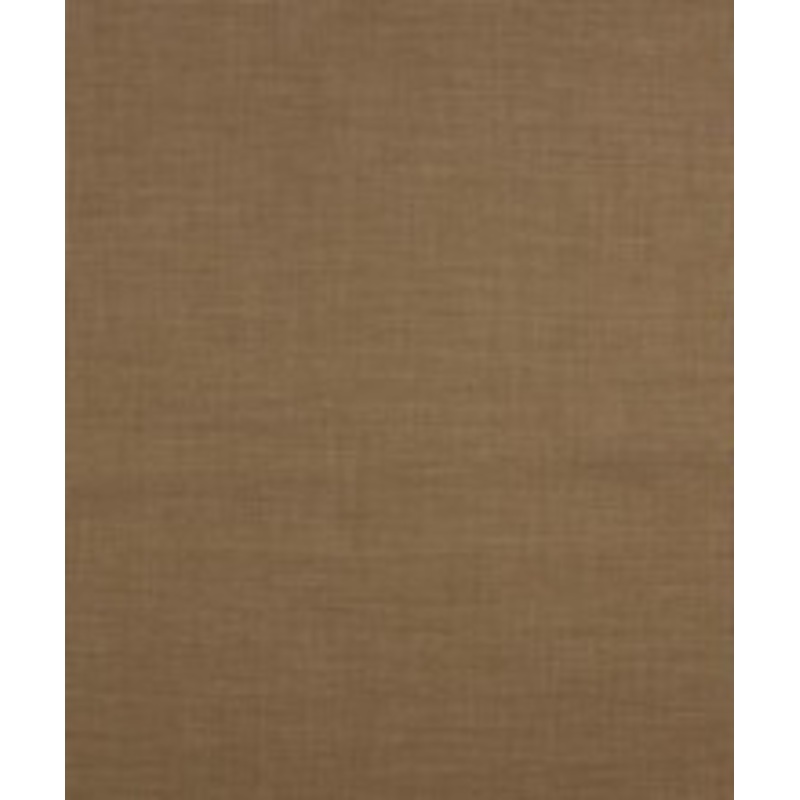 Barrow Fabric Relate Jute M9490