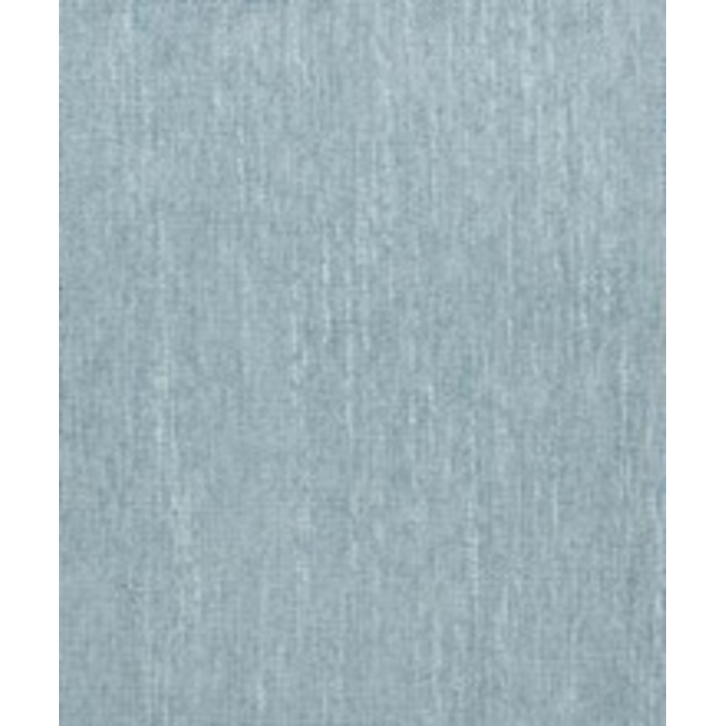 Barrow Fabric Roseau 11903 M10375