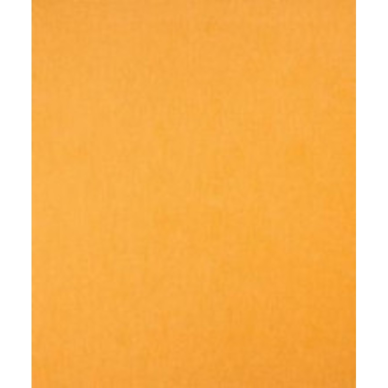 Barrow Fabric Saranac 51209 M9583