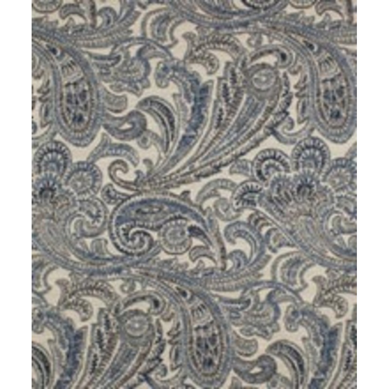 Barrow Fabric Shamash 11914 M10199